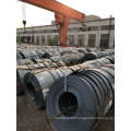 Q195 hot rolled steel plate